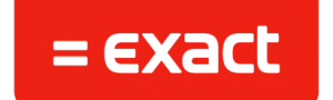 Exact-online-logo-2-410x205