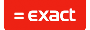 Exact-online-logo-2-410x205